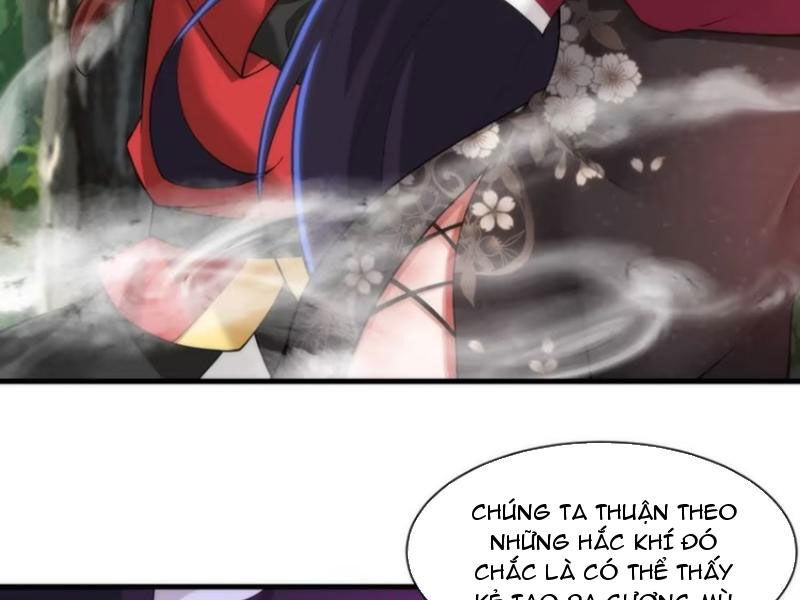 Thái Cổ Yêu Thánh Lấy Ta Làm Lô Đỉnh Chap 63 - Next Chap 64