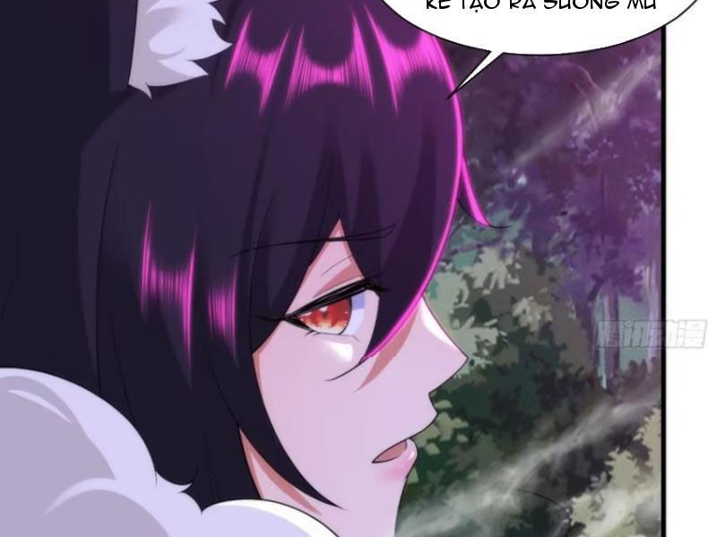 Thái Cổ Yêu Thánh Lấy Ta Làm Lô Đỉnh Chap 63 - Next Chap 64