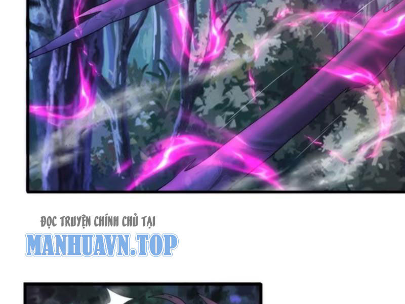 Thái Cổ Yêu Thánh Lấy Ta Làm Lô Đỉnh Chap 63 - Next Chap 64