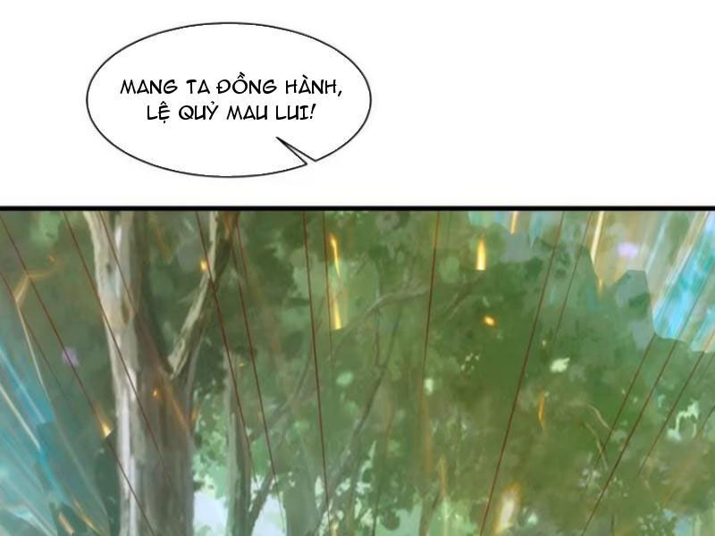 Thái Cổ Yêu Thánh Lấy Ta Làm Lô Đỉnh Chap 63 - Next Chap 64