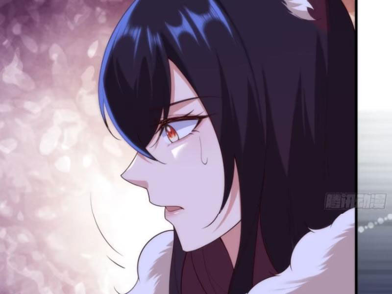 Thái Cổ Yêu Thánh Lấy Ta Làm Lô Đỉnh Chap 63 - Next Chap 64
