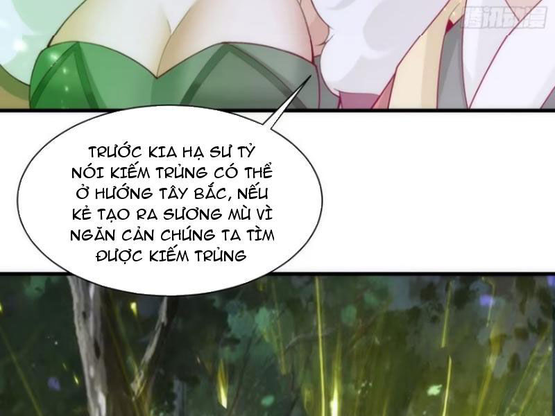 Thái Cổ Yêu Thánh Lấy Ta Làm Lô Đỉnh Chap 63 - Next Chap 64