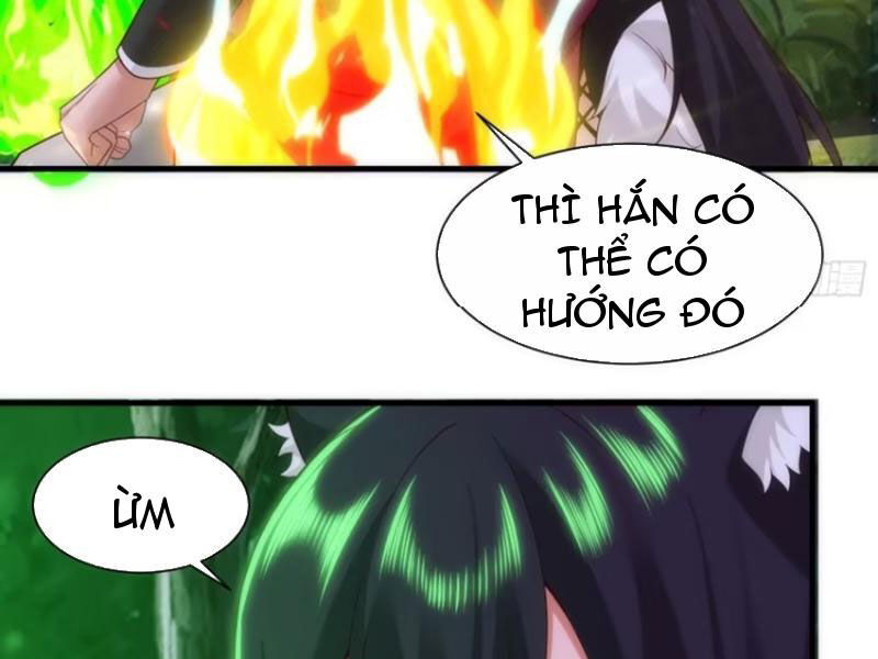 Thái Cổ Yêu Thánh Lấy Ta Làm Lô Đỉnh Chap 63 - Next Chap 64