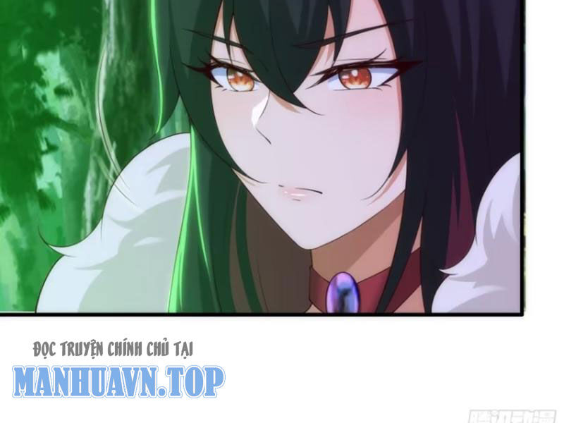 Thái Cổ Yêu Thánh Lấy Ta Làm Lô Đỉnh Chap 63 - Next Chap 64