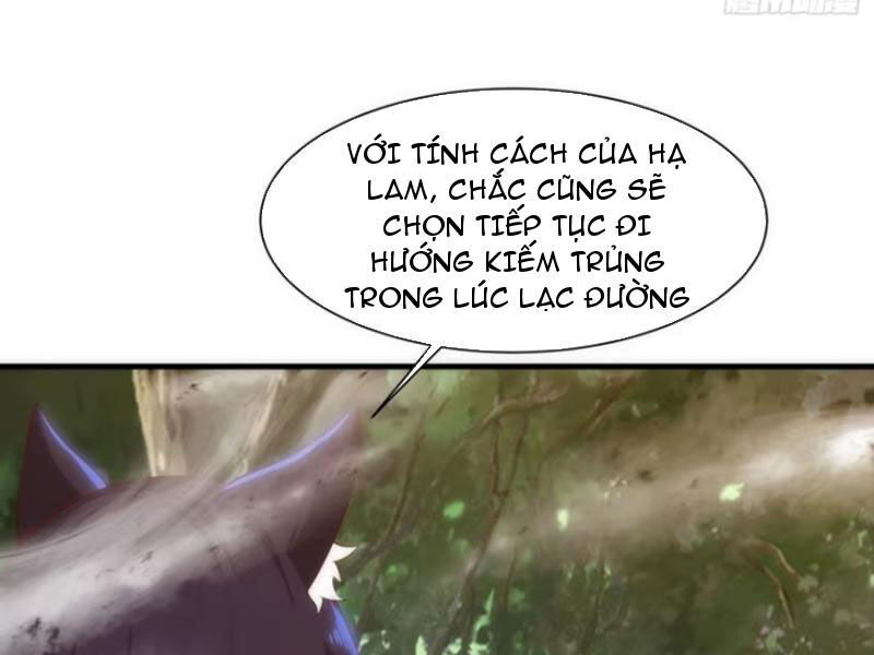 Thái Cổ Yêu Thánh Lấy Ta Làm Lô Đỉnh Chap 63 - Next Chap 64