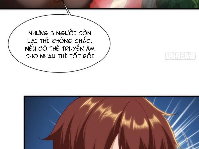 Thái Cổ Yêu Thánh Lấy Ta Làm Lô Đỉnh Chap 63 - Next Chap 64