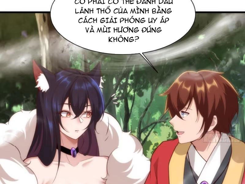 Thái Cổ Yêu Thánh Lấy Ta Làm Lô Đỉnh Chap 63 - Next Chap 64