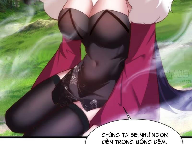 Thái Cổ Yêu Thánh Lấy Ta Làm Lô Đỉnh Chap 63 - Next Chap 64