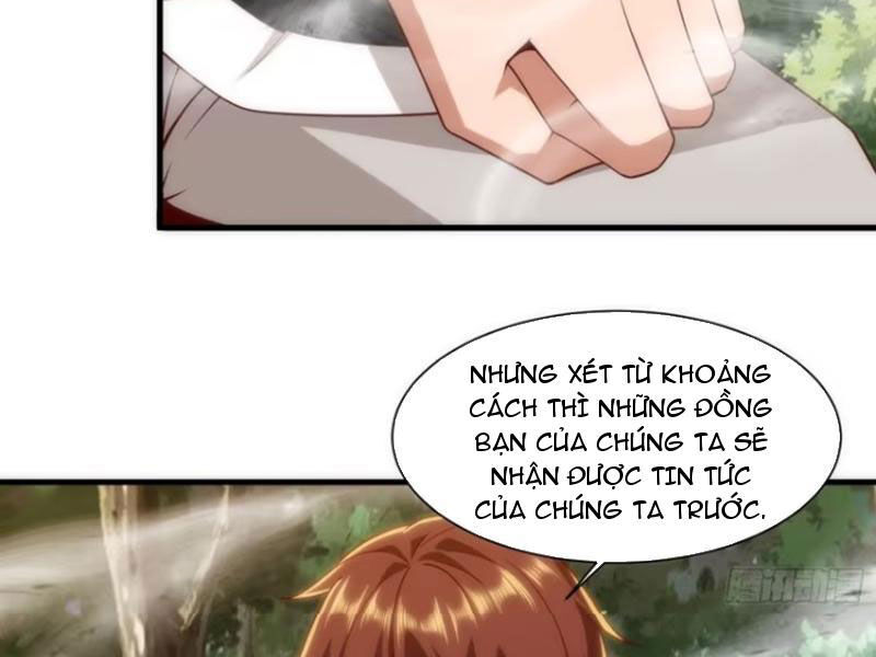 Thái Cổ Yêu Thánh Lấy Ta Làm Lô Đỉnh Chap 63 - Next Chap 64