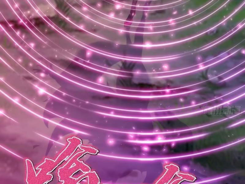 Thái Cổ Yêu Thánh Lấy Ta Làm Lô Đỉnh Chap 63 - Next Chap 64