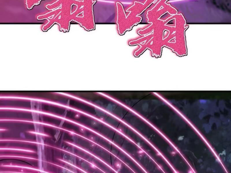 Thái Cổ Yêu Thánh Lấy Ta Làm Lô Đỉnh Chap 63 - Next Chap 64