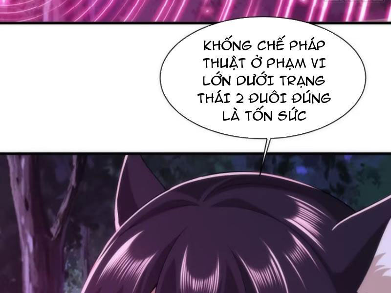 Thái Cổ Yêu Thánh Lấy Ta Làm Lô Đỉnh Chap 63 - Next Chap 64