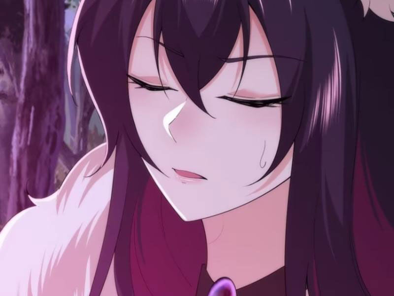 Thái Cổ Yêu Thánh Lấy Ta Làm Lô Đỉnh Chap 63 - Next Chap 64