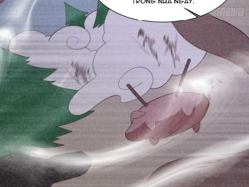Thái Cổ Yêu Thánh Lấy Ta Làm Lô Đỉnh Chap 63 - Next Chap 64