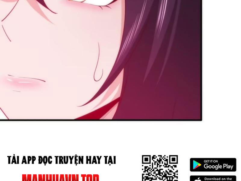 Thái Cổ Yêu Thánh Lấy Ta Làm Lô Đỉnh Chap 63 - Next Chap 64