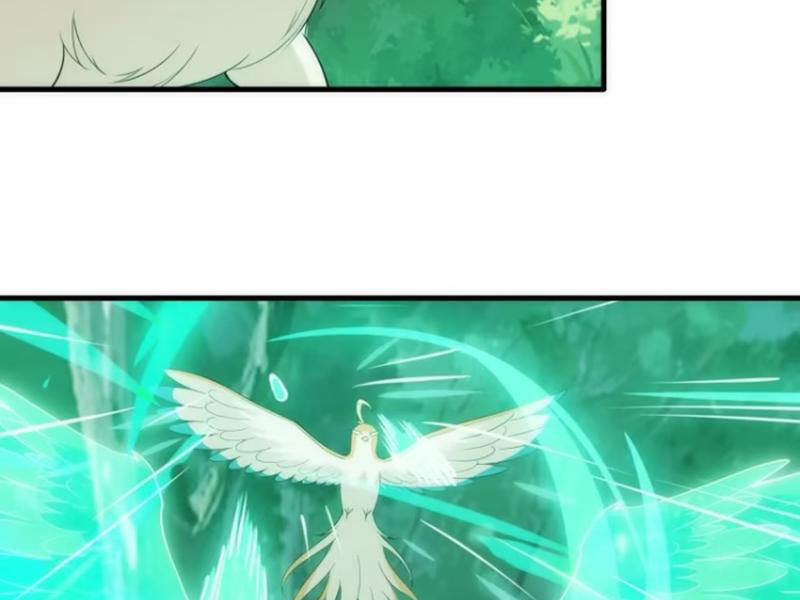 Thái Cổ Yêu Thánh Lấy Ta Làm Lô Đỉnh Chap 63 - Next Chap 64