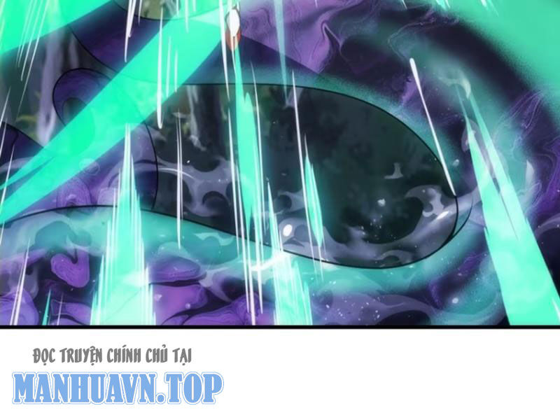 Thái Cổ Yêu Thánh Lấy Ta Làm Lô Đỉnh Chap 63 - Next Chap 64