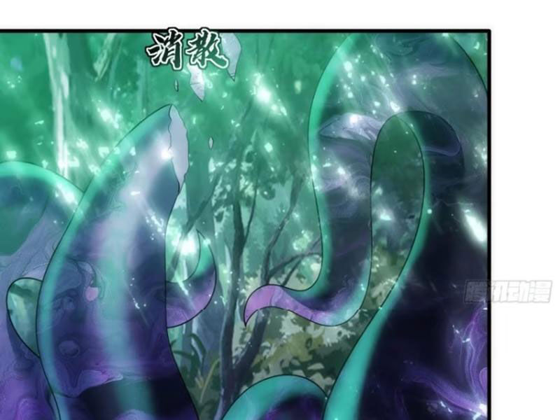 Thái Cổ Yêu Thánh Lấy Ta Làm Lô Đỉnh Chap 63 - Next Chap 64