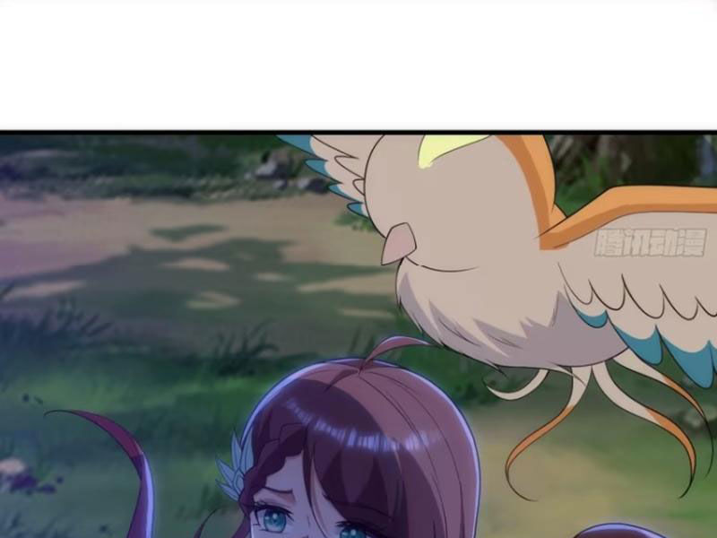 Thái Cổ Yêu Thánh Lấy Ta Làm Lô Đỉnh Chap 63 - Next Chap 64