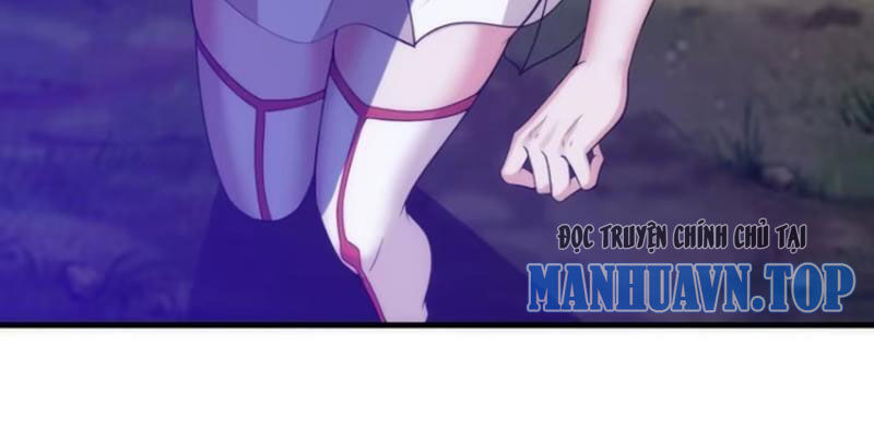 Thái Cổ Yêu Thánh Lấy Ta Làm Lô Đỉnh Chap 63 - Next Chap 64
