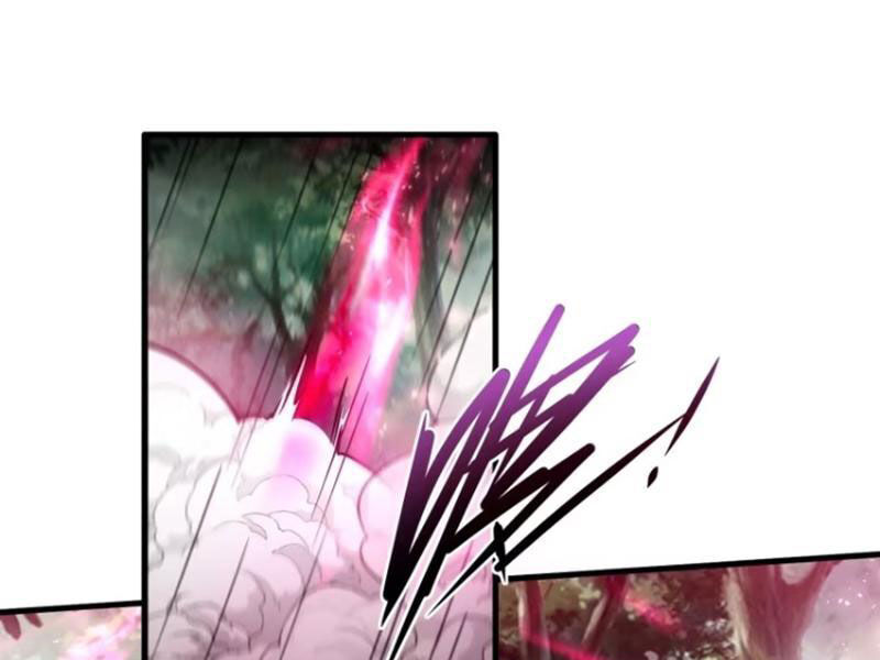 Thái Cổ Yêu Thánh Lấy Ta Làm Lô Đỉnh Chap 64 - Next Chap 65
