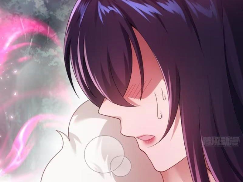 Thái Cổ Yêu Thánh Lấy Ta Làm Lô Đỉnh Chap 64 - Next Chap 65