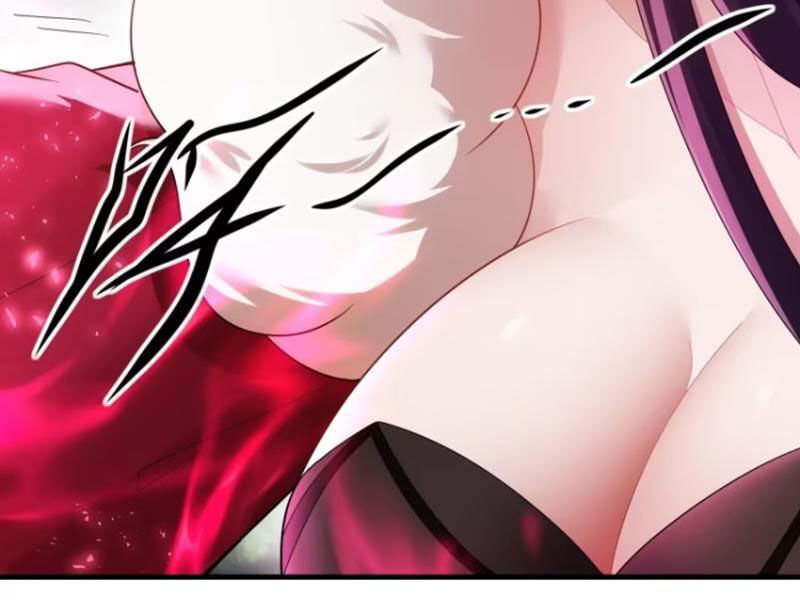 Thái Cổ Yêu Thánh Lấy Ta Làm Lô Đỉnh Chap 64 - Next Chap 65
