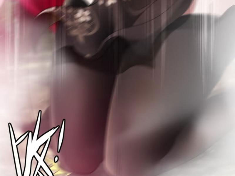 Thái Cổ Yêu Thánh Lấy Ta Làm Lô Đỉnh Chap 64 - Next Chap 65