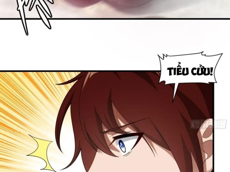 Thái Cổ Yêu Thánh Lấy Ta Làm Lô Đỉnh Chap 64 - Next Chap 65
