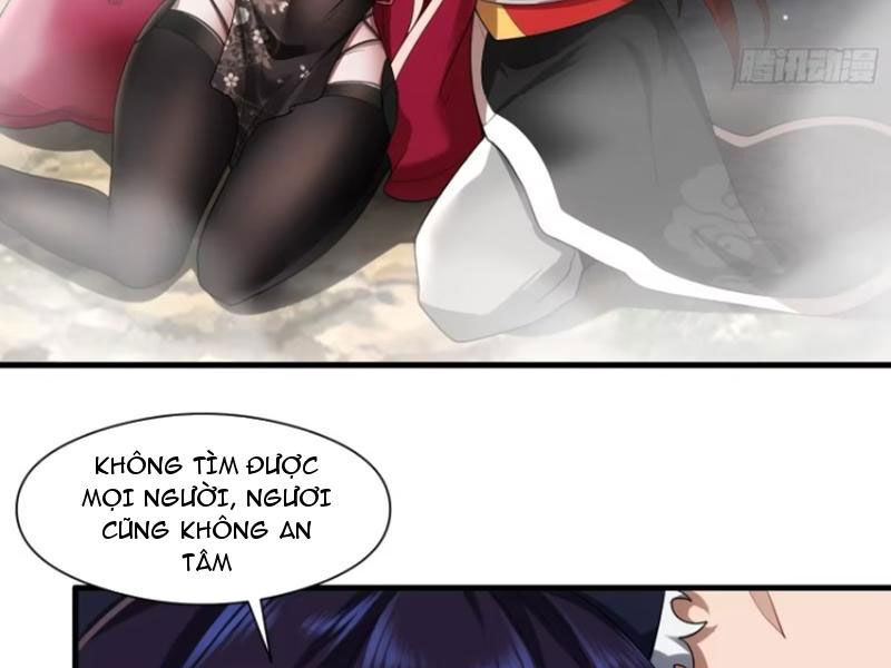 Thái Cổ Yêu Thánh Lấy Ta Làm Lô Đỉnh Chap 64 - Next Chap 65
