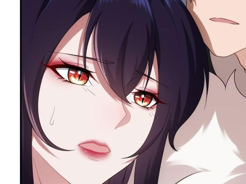 Thái Cổ Yêu Thánh Lấy Ta Làm Lô Đỉnh Chap 64 - Next Chap 65