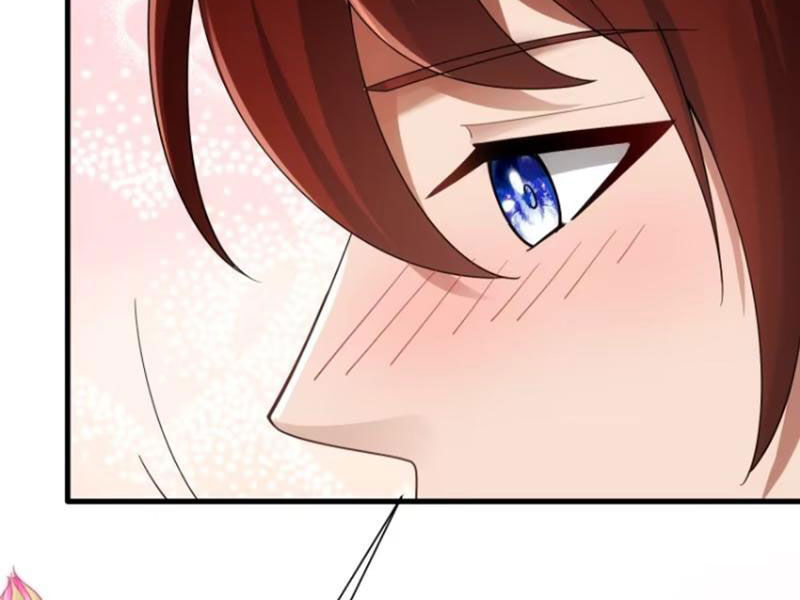 Thái Cổ Yêu Thánh Lấy Ta Làm Lô Đỉnh Chap 64 - Next Chap 65