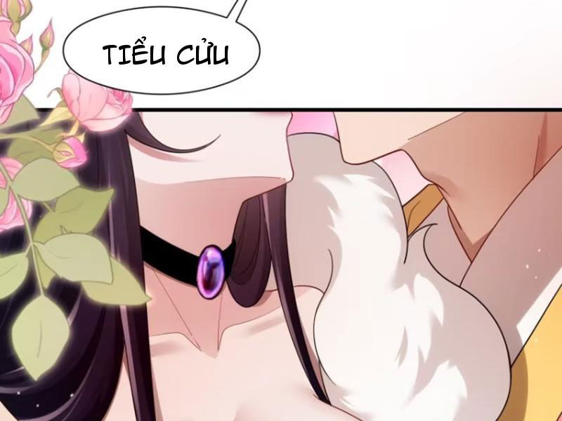 Thái Cổ Yêu Thánh Lấy Ta Làm Lô Đỉnh Chap 64 - Next Chap 65