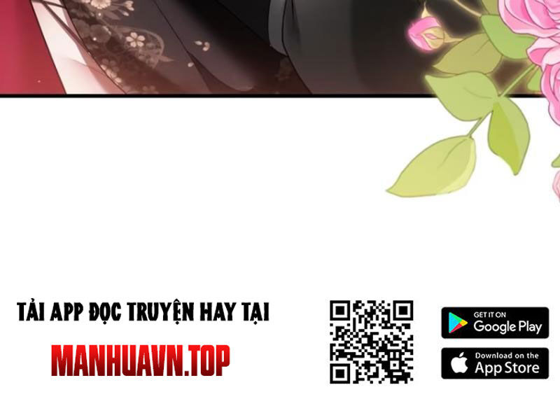 Thái Cổ Yêu Thánh Lấy Ta Làm Lô Đỉnh Chap 64 - Next Chap 65