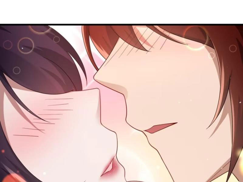 Thái Cổ Yêu Thánh Lấy Ta Làm Lô Đỉnh Chap 64 - Next Chap 65