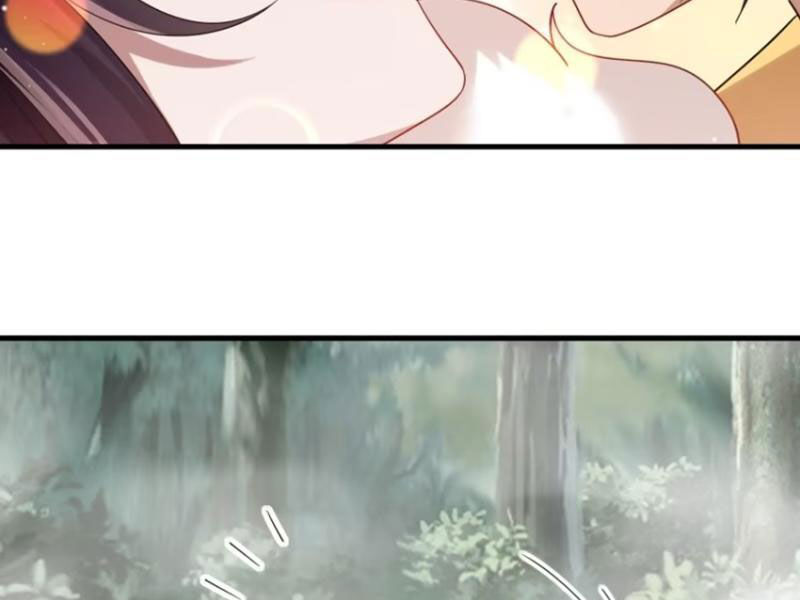 Thái Cổ Yêu Thánh Lấy Ta Làm Lô Đỉnh Chap 64 - Next Chap 65
