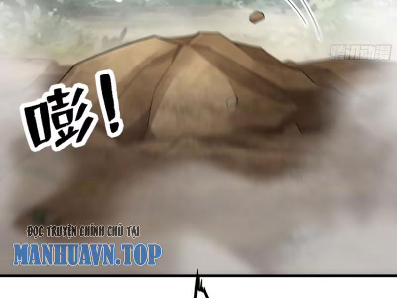 Thái Cổ Yêu Thánh Lấy Ta Làm Lô Đỉnh Chap 64 - Next Chap 65