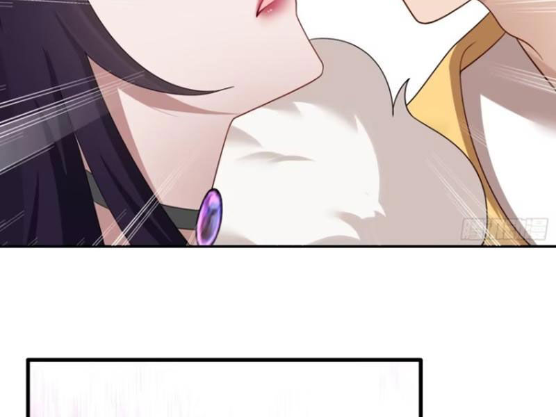 Thái Cổ Yêu Thánh Lấy Ta Làm Lô Đỉnh Chap 64 - Next Chap 65