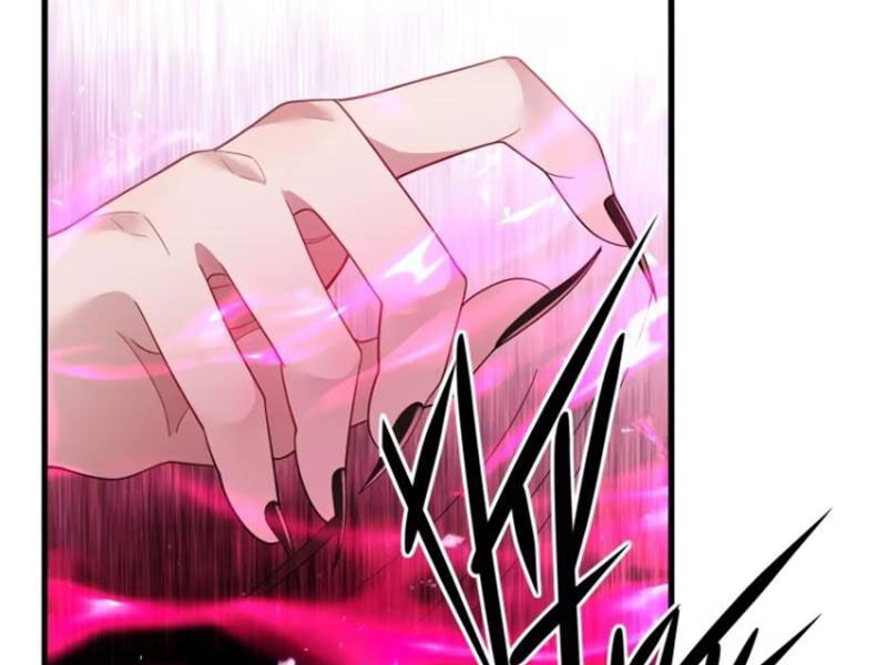 Thái Cổ Yêu Thánh Lấy Ta Làm Lô Đỉnh Chap 64 - Next Chap 65