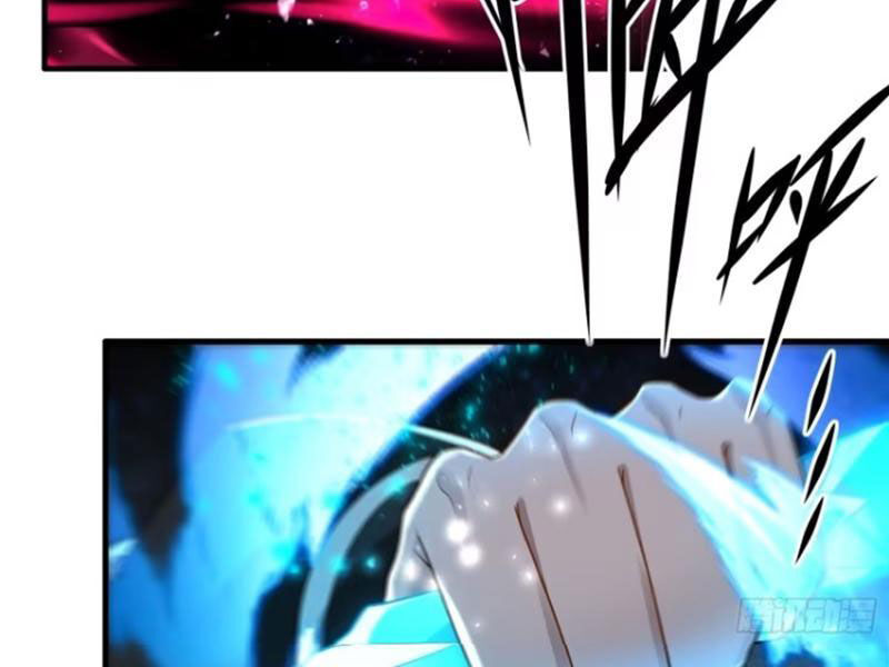 Thái Cổ Yêu Thánh Lấy Ta Làm Lô Đỉnh Chap 64 - Next Chap 65