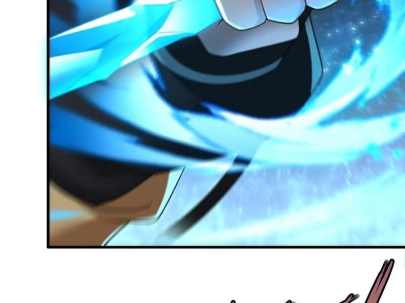 Thái Cổ Yêu Thánh Lấy Ta Làm Lô Đỉnh Chap 64 - Next Chap 65