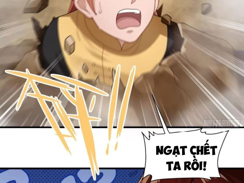 Thái Cổ Yêu Thánh Lấy Ta Làm Lô Đỉnh Chap 64 - Next Chap 65
