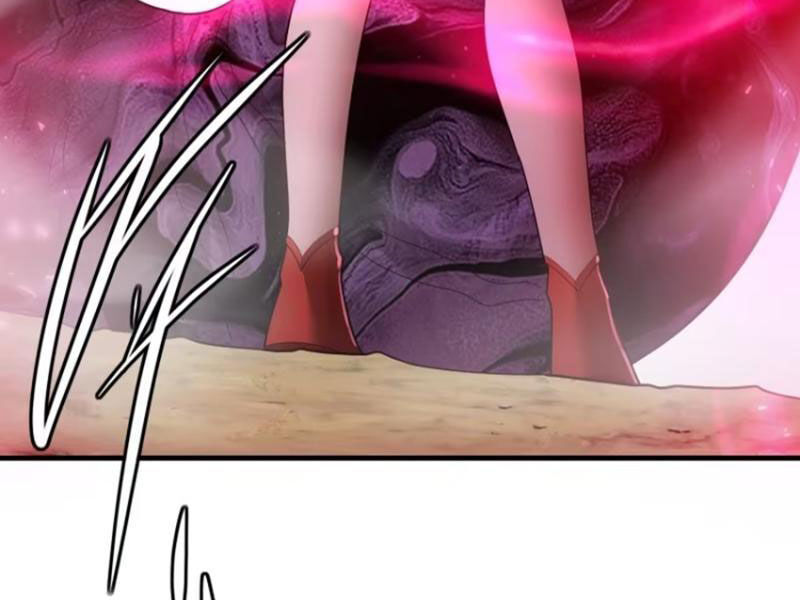 Thái Cổ Yêu Thánh Lấy Ta Làm Lô Đỉnh Chap 64 - Next Chap 65