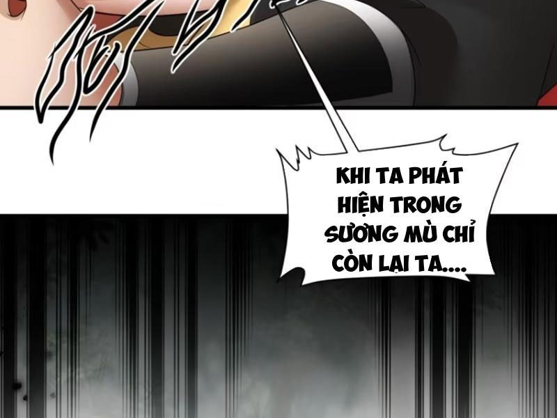 Thái Cổ Yêu Thánh Lấy Ta Làm Lô Đỉnh Chap 64 - Next Chap 65