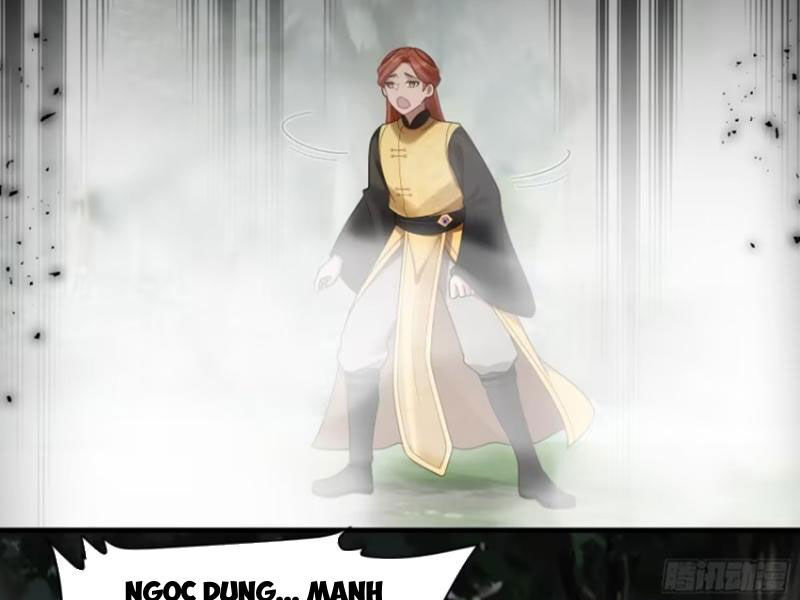 Thái Cổ Yêu Thánh Lấy Ta Làm Lô Đỉnh Chap 64 - Next Chap 65
