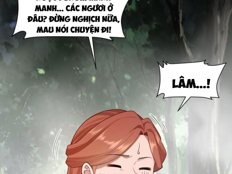 Thái Cổ Yêu Thánh Lấy Ta Làm Lô Đỉnh Chap 64 - Next Chap 65