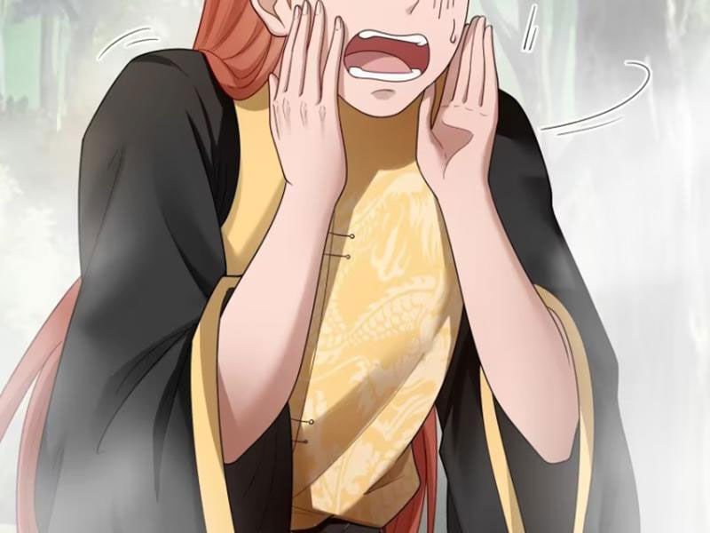 Thái Cổ Yêu Thánh Lấy Ta Làm Lô Đỉnh Chap 64 - Next Chap 65