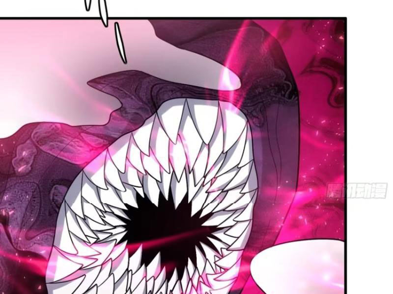 Thái Cổ Yêu Thánh Lấy Ta Làm Lô Đỉnh Chap 64 - Next Chap 65