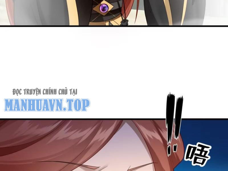 Thái Cổ Yêu Thánh Lấy Ta Làm Lô Đỉnh Chap 64 - Next Chap 65