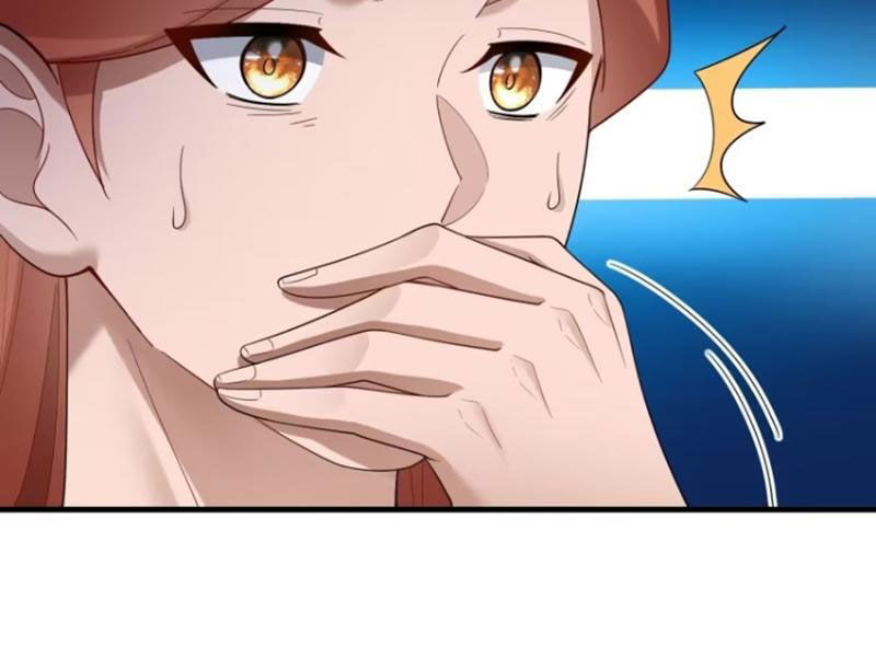 Thái Cổ Yêu Thánh Lấy Ta Làm Lô Đỉnh Chap 64 - Next Chap 65